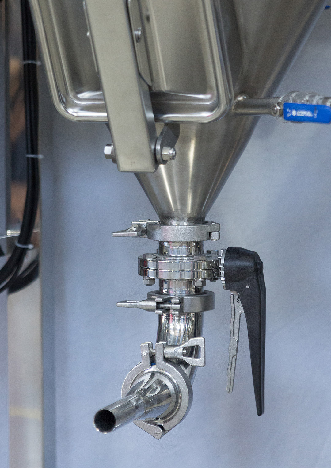 FB-50 - Detalhe