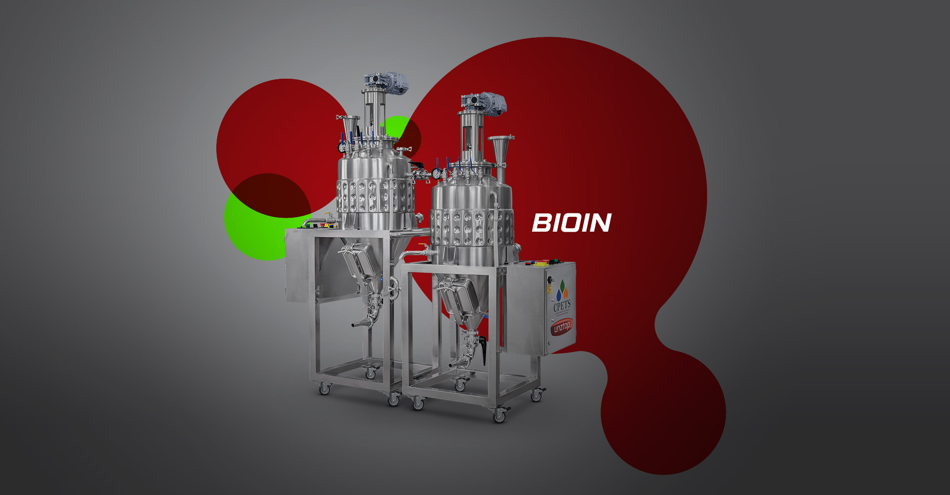 Bioin