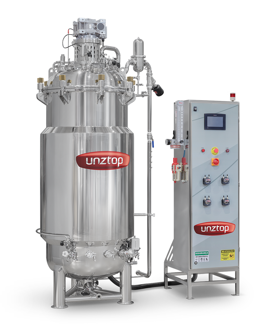 Biorreator-escala-piloto-para-conteiner-UZBEP-500