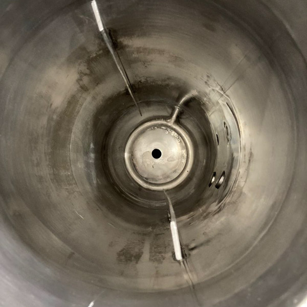 Retrofitting detalhe