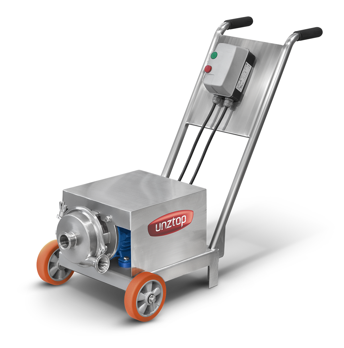 Unibloc