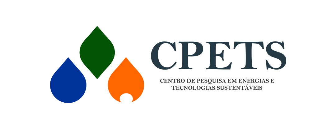 CPETS