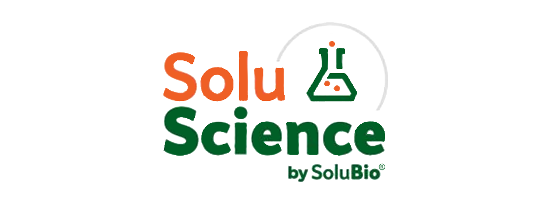 Solu Science By SoluBio
