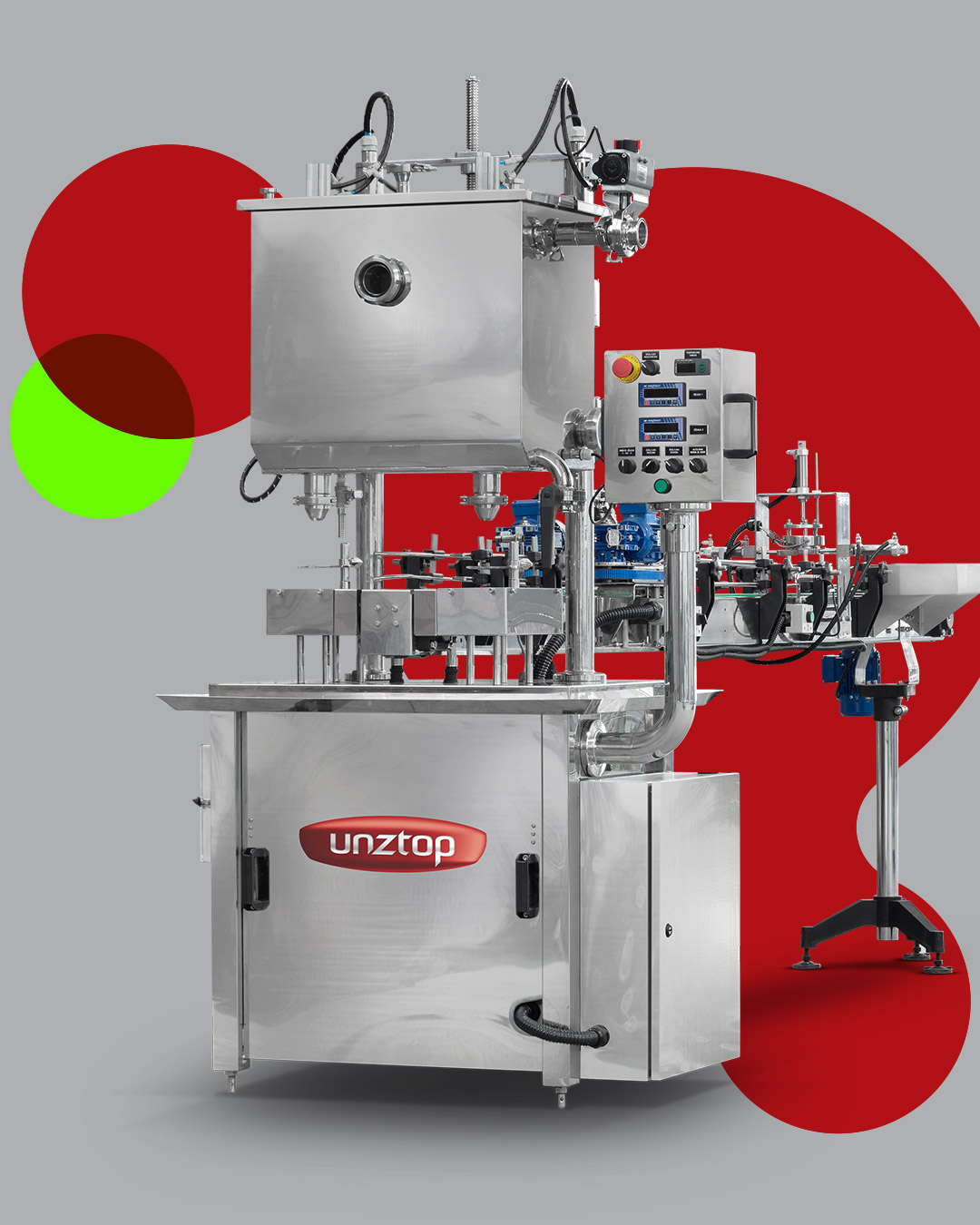 UZECC-50
